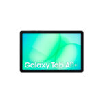 Samsung Galaxy Tab A11 Plus WiFi 6GB/128GB Grijs