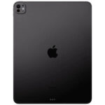 Apple iPad Pro 2025 13 WiFi / 5G 512GB Zwart - Afbeelding 2