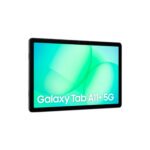 Samsung Galaxy Tab A11 Plus WiFi/5G 6GB/128GB Grijs - Afbeelding 5