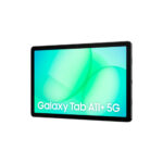 Samsung Galaxy Tab A11 Plus WiFi/5G 6GB/128GB Grijs - Afbeelding 6