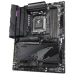 Gigabyte B650 AORUS PRO AX (rev. 1.0) DDR5 - Afbeelding 5