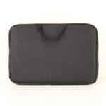 Gistron Sleeve Amsterdam GFY-917 - Afbeelding 3