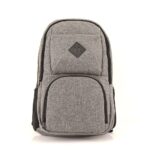Gistron Backpack Andorra GFY-9817