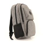 Gistron Backpack Andorra GFY-9817 - Afbeelding 4