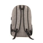Gistron Backpack Andorra GFY-9817 - Afbeelding 2