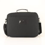 Gistron Kopenhagen GFY-5114 - Afbeelding 3