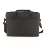 Gistron New York GFY-X816 - Afbeelding 2