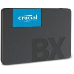 Crucial BX500 1TB - Afbeelding 2