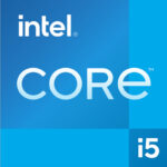 Intel Core i5 12400F BOX