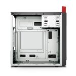 Power Train IK240710B - Afbeelding 8