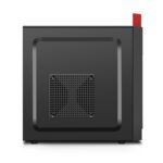 Power Train IK240710B - Afbeelding 6