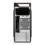 Power Train IK240710B - Afbeelding 5