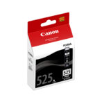 Canon PGI-525PGBK Zwart 19,0ml