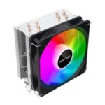 Power Train DL-400T PRO RGB - Afbeelding 4