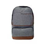 Gistron Backpack Luzern GFY-9817