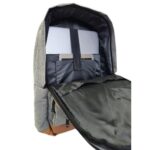 Gistron Backpack Luzern GFY-9817 - Afbeelding 3