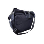 Gistron Genua GFY-Q413 - Afbeelding 2