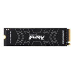 Kingston Fury Renegade SSD (heat spreader) 1TB