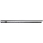 Asus Vivobook A1504VA-BQ112 - Afbeelding 8