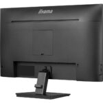 Iiyama ProLite XU2792UHSU-B6 Zwart - Afbeelding 7