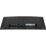 Iiyama ProLite XU2792UHSU-B6 Zwart - Afbeelding 5