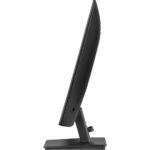 Iiyama ProLite XU2792UHSU-B6 Zwart - Afbeelding 2