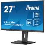 Iiyama ProLite XUB2793QSU-B7 - Afbeelding 4