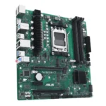 Asus B650M-CT-CSM PRO - DDR5 - Afbeelding 3
