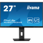Iiyama ProLite XUB2793HS-B7