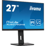 Iiyama ProLite XUB2793HS-B7 - Afbeelding 8