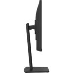 Iiyama ProLite XUB2793HS-B7 - Afbeelding 5