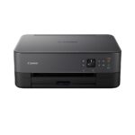 Canon PIXMA TS5350i - Afbeelding 2