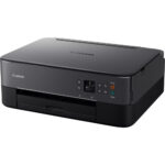 Canon PIXMA TS5350i - Afbeelding 3