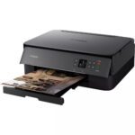 Canon PIXMA TS5350i - Afbeelding 5