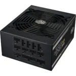 Cooler Master MWE Gold 1050 V2 ATX 3.1 - Afbeelding 2