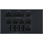 Cooler Master MWE Gold 1050 V2 ATX 3.1 - Afbeelding 7