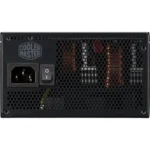 Cooler Master MWE Gold 1050 V2 ATX 3.1 - Afbeelding 4