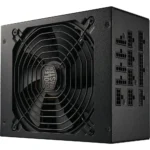 Cooler Master MWE Gold 1050 V2 ATX 3.1