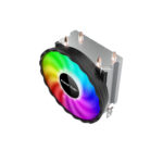 Power Train DL-300C Color - Afbeelding 5