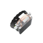 Power Train DL-300C Color - Afbeelding 2