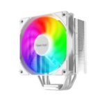 Power Train DL-400K - Afbeelding 6