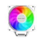 Power Train DL-400K - Afbeelding 5