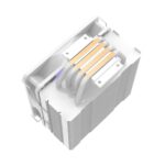 Power Train DL-400K - Afbeelding 3