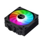 Power Train DL90-53X - Afbeelding 6