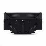 Power Train DL90-53X - Afbeelding 4