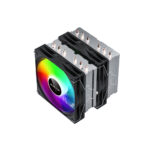 Power Train DL-3000 V2 Colorful PWM - Afbeelding 2