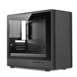 Power Train GC361030B