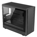 Power Train GC361030B - Afbeelding 2