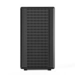 Power Train GC361030B - Afbeelding 3