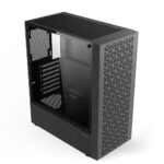 Power Train GC361040B - Afbeelding 3